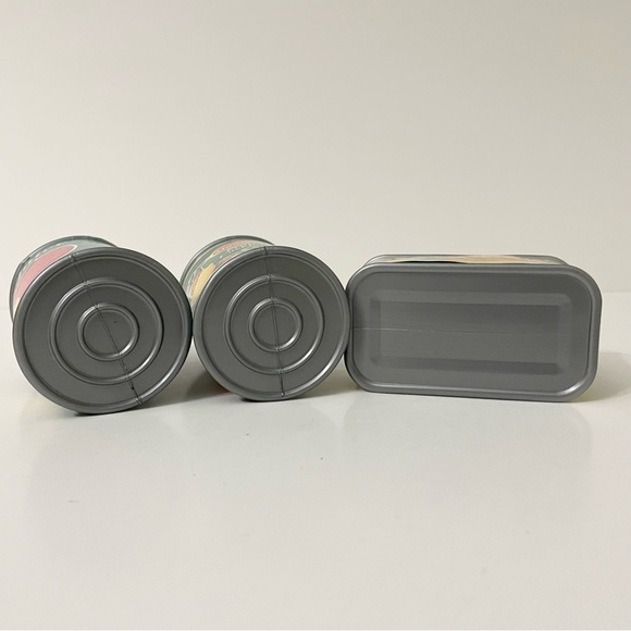 Vintage Doll Assorted Accessories Grocery Food - Picture 12 of 16